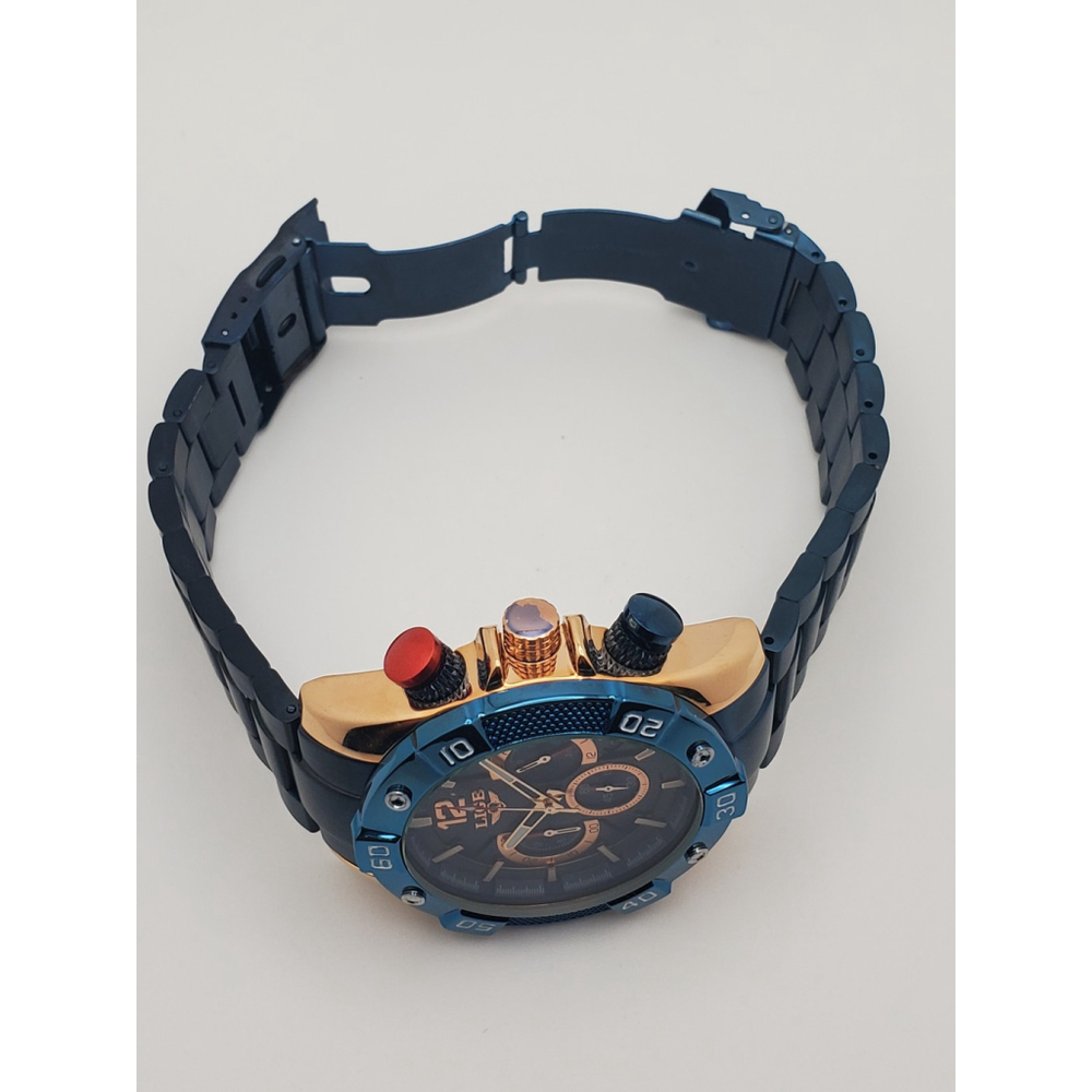 Mens Watch - Picture 11 of 12